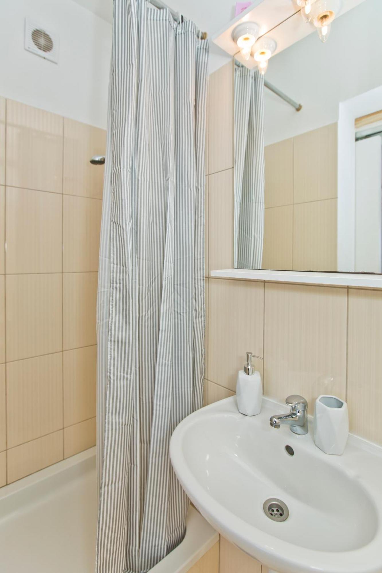 Rooms Carpe Diem Hvar Hvar Town Szoba fotó