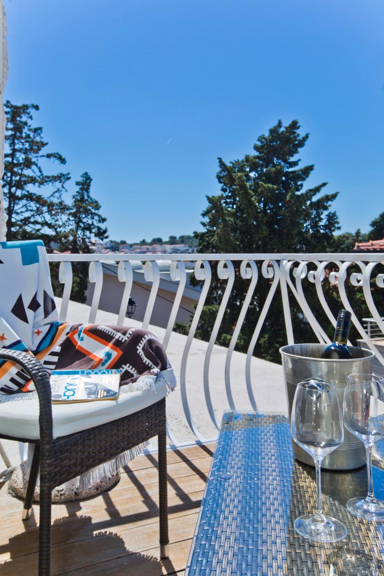Rooms Carpe Diem Hvar Hvar Town Szoba fotó