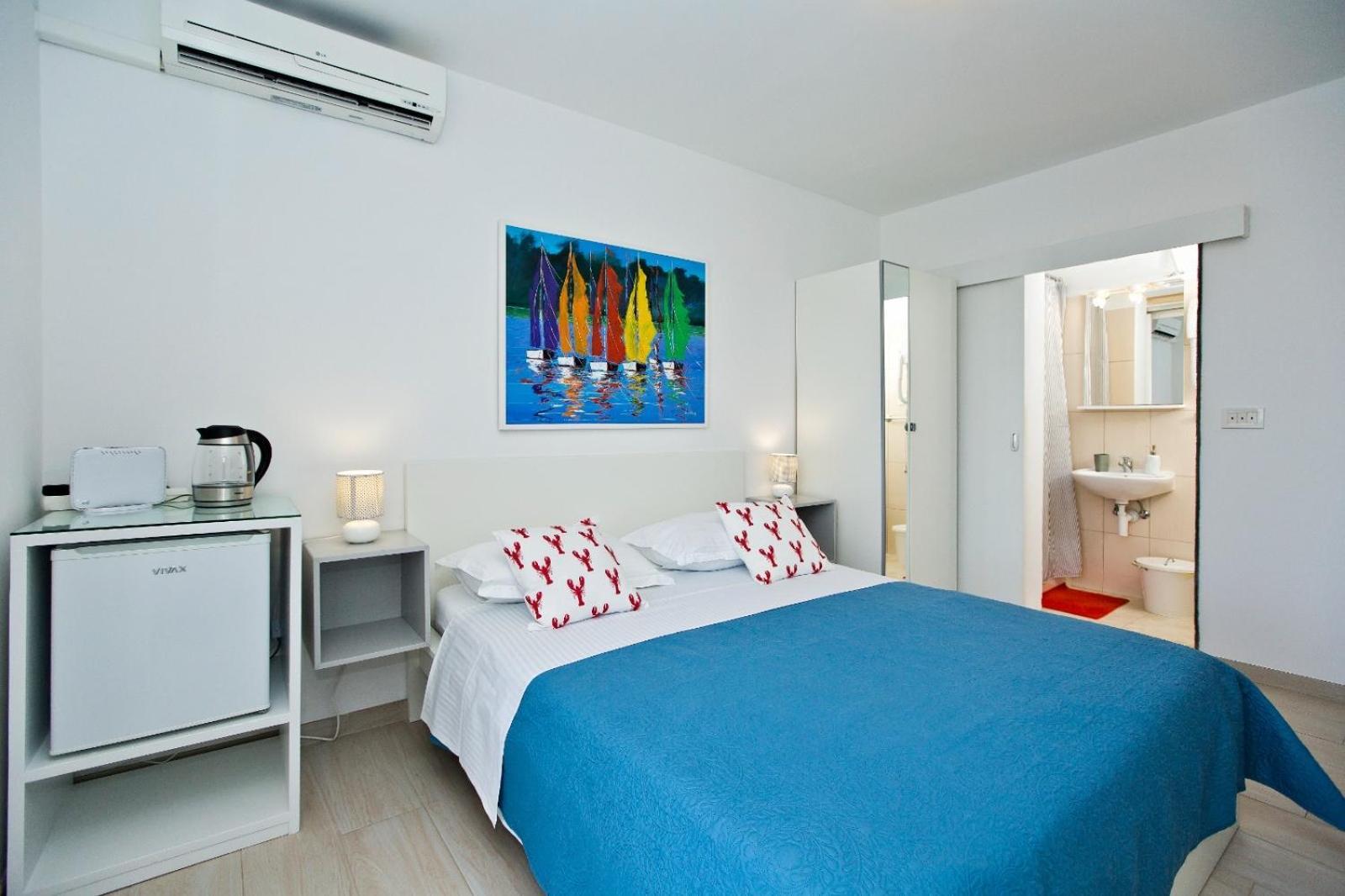 Rooms Carpe Diem Hvar Hvar Town Kültér fotó