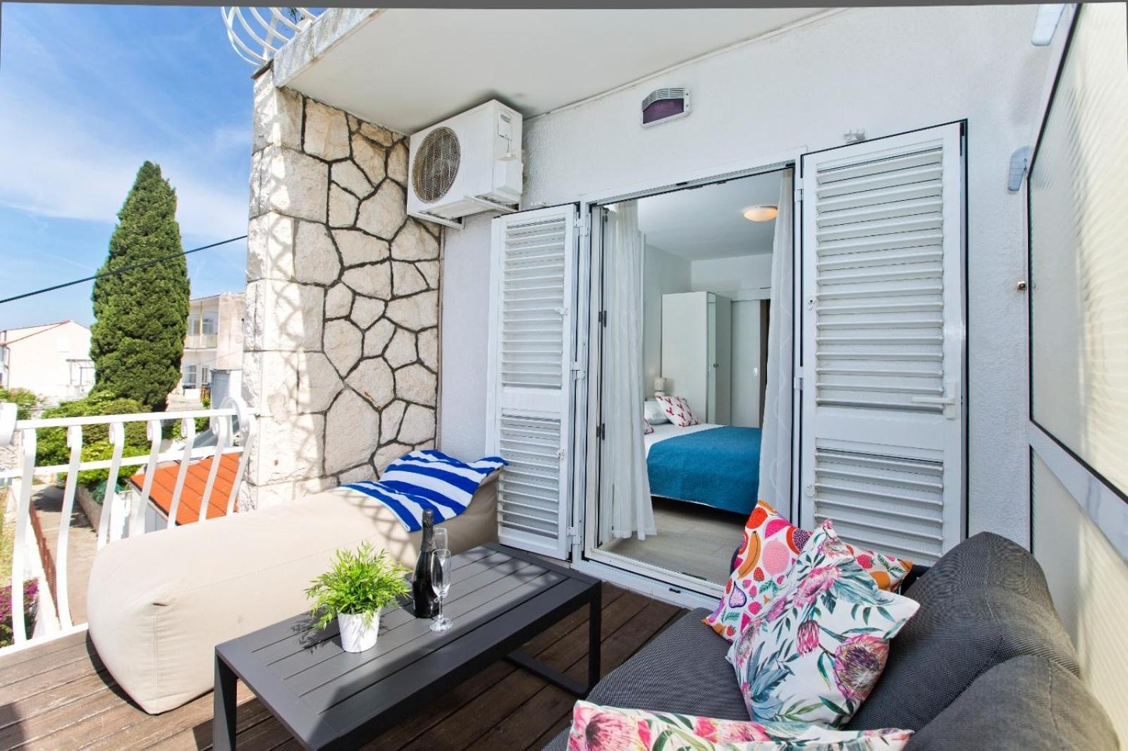 Rooms Carpe Diem Hvar Hvar Town Kültér fotó