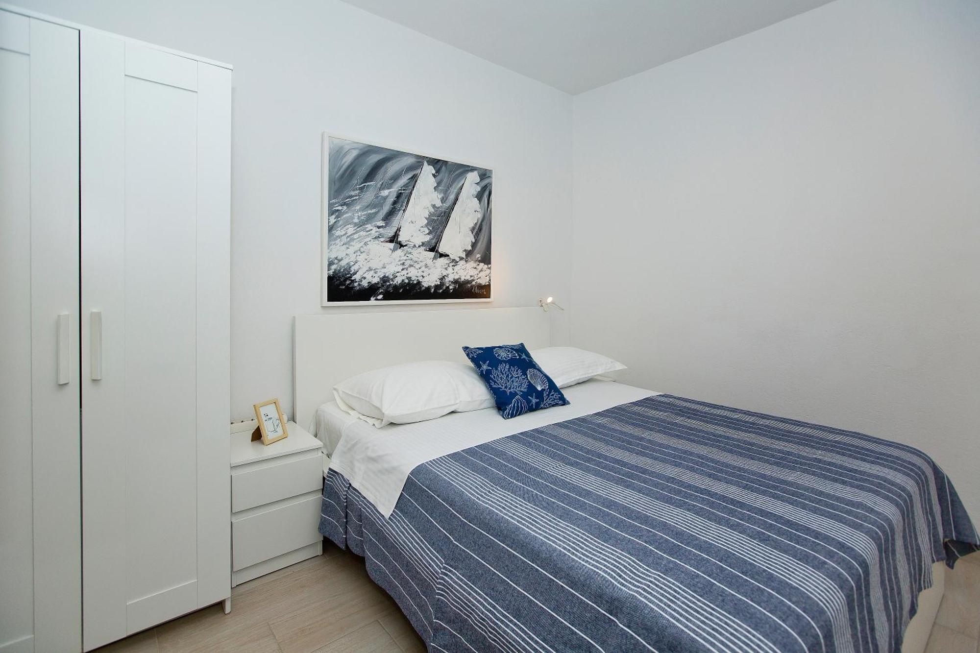 Rooms Carpe Diem Hvar Hvar Town Kültér fotó
