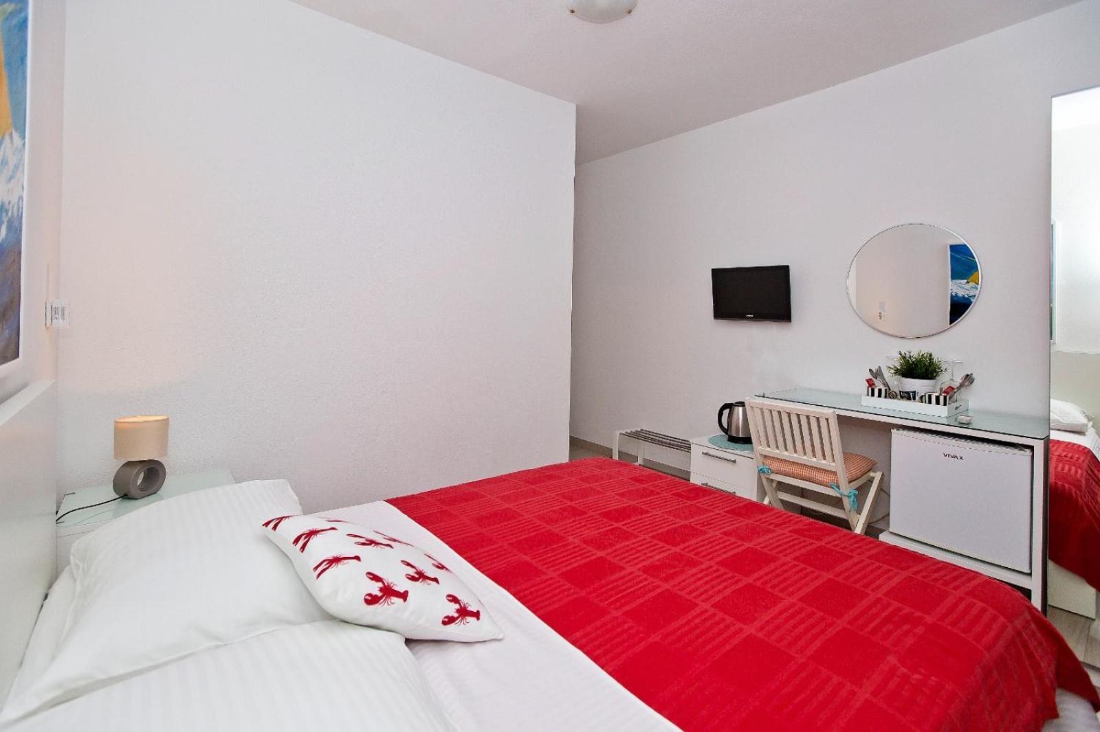 Rooms Carpe Diem Hvar Hvar Town Kültér fotó