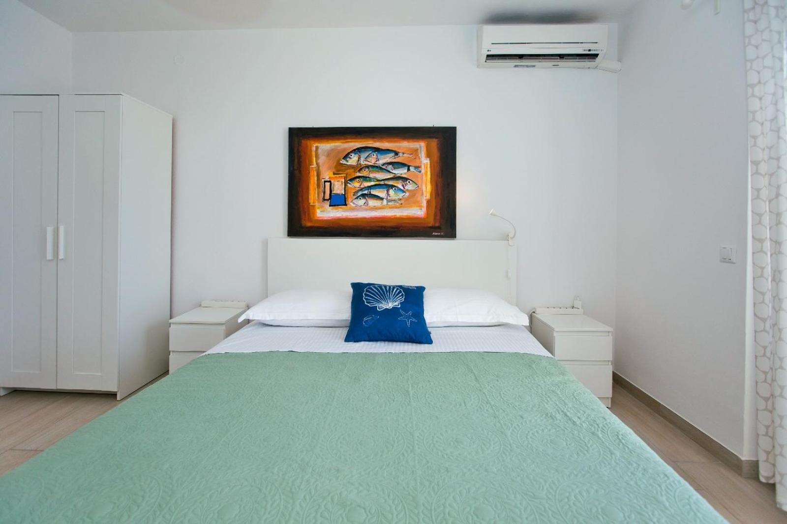 Rooms Carpe Diem Hvar Hvar Town Kültér fotó