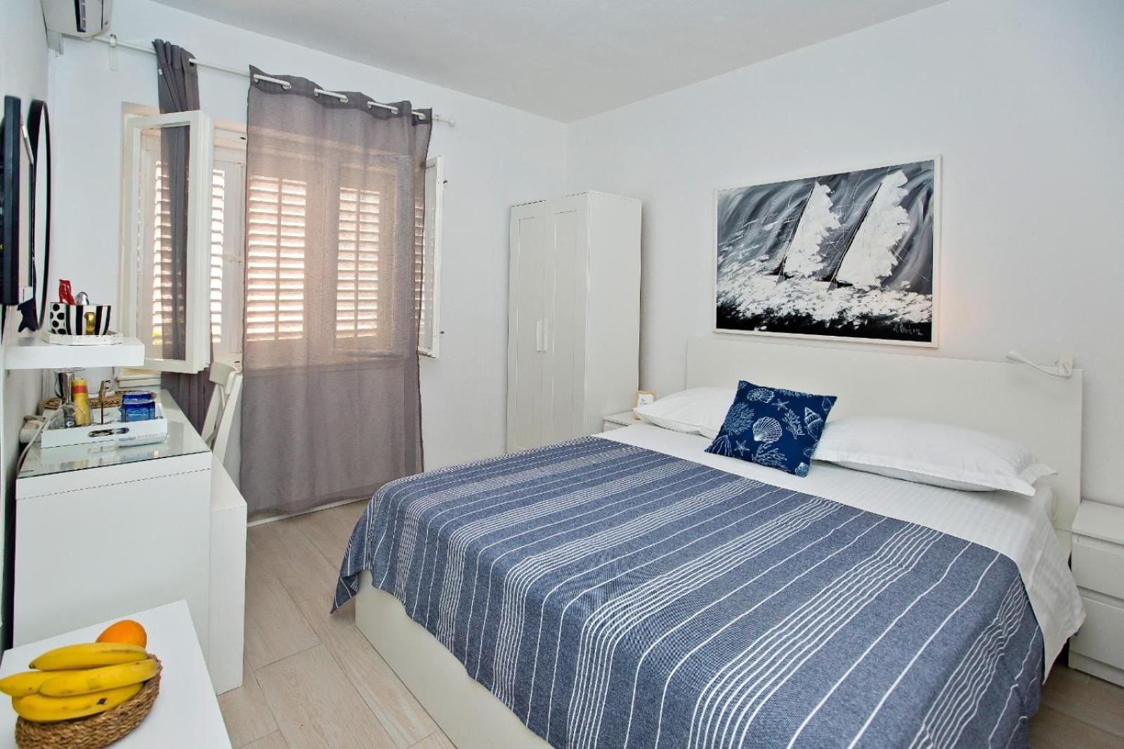 Rooms Carpe Diem Hvar Hvar Town Kültér fotó