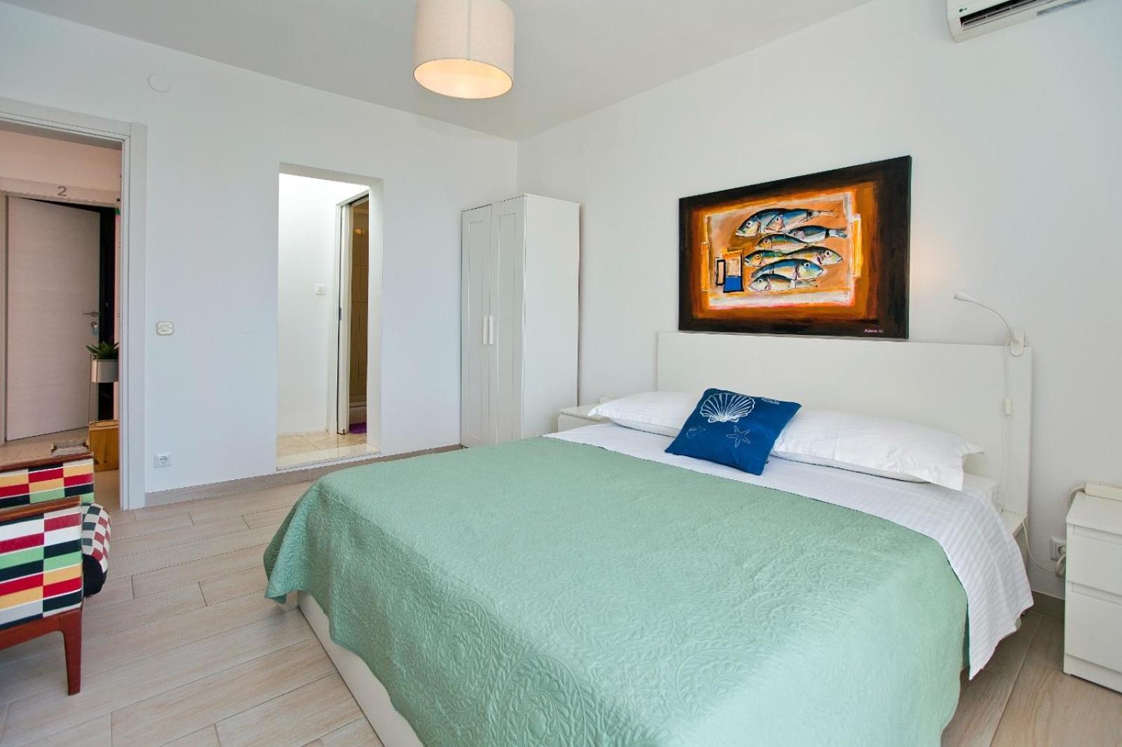 Rooms Carpe Diem Hvar Hvar Town Kültér fotó