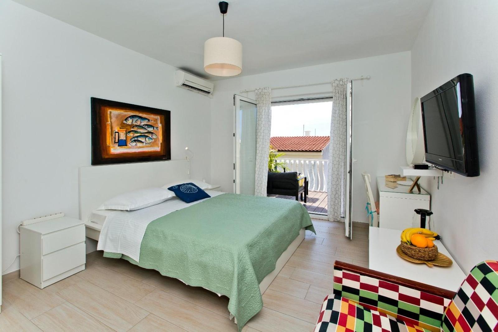 Rooms Carpe Diem Hvar Hvar Town Kültér fotó
