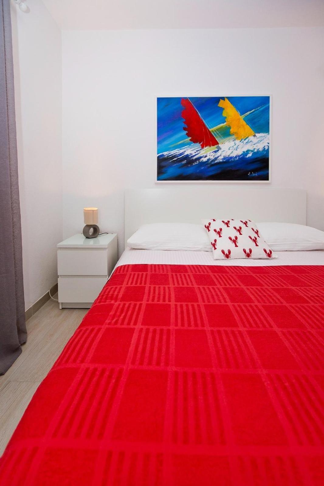 Rooms Carpe Diem Hvar Hvar Town Kültér fotó
