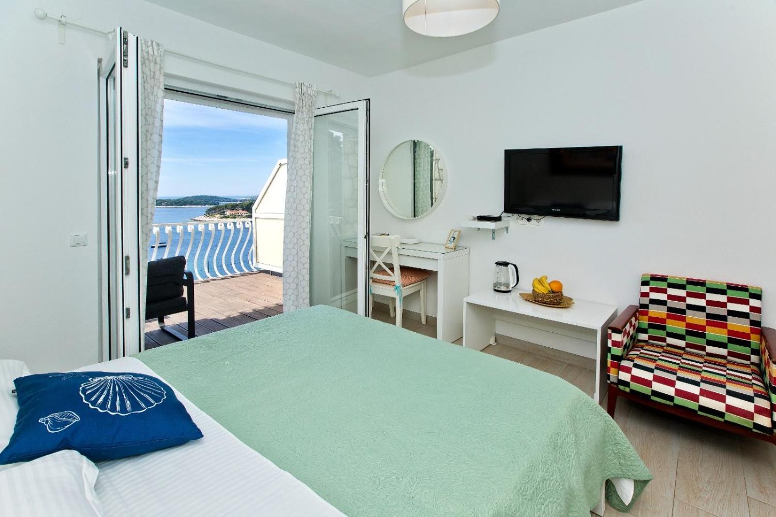 Rooms Carpe Diem Hvar Hvar Town Kültér fotó
