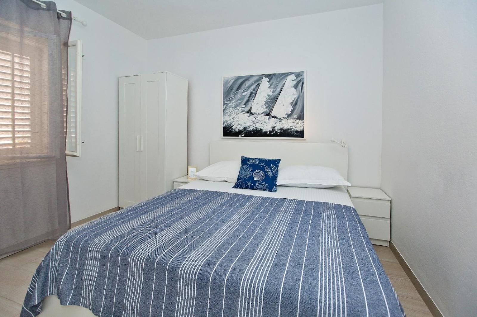 Rooms Carpe Diem Hvar Hvar Town Kültér fotó